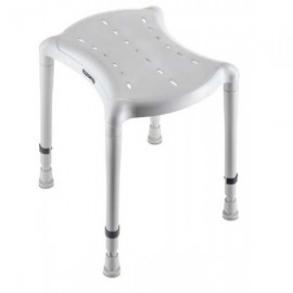 TABOURET DE DOUCHE DOT , euros