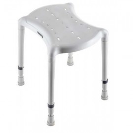 tabouret de douche dot